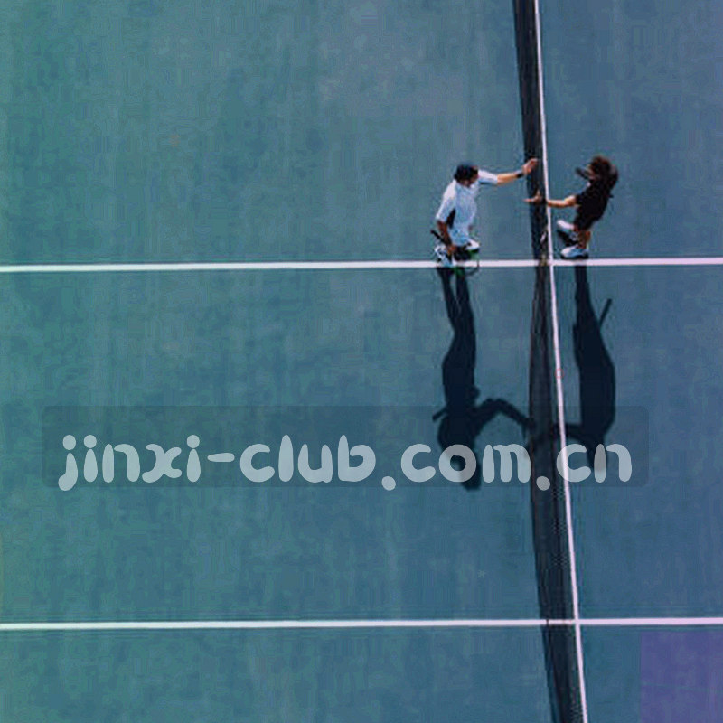 球衣号码、方向箭头与换人标记构成的方形信息图，使用活力橙与荧光青双色